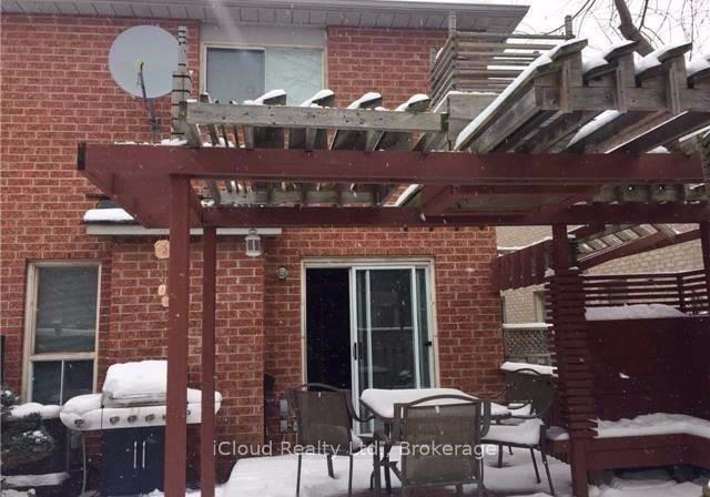 5484-richmeadow-mews-mississauga-ontario-w12790666