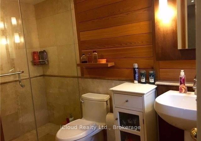 5484-richmeadow-mews-mississauga-ontario-w12790666