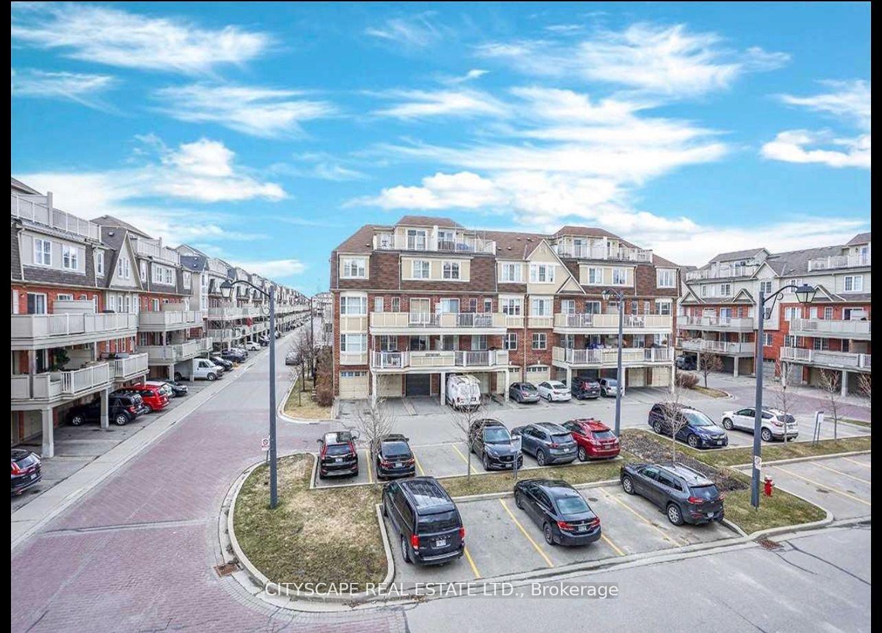 3020-clayhill-road-mississauga-ontario-w12790670