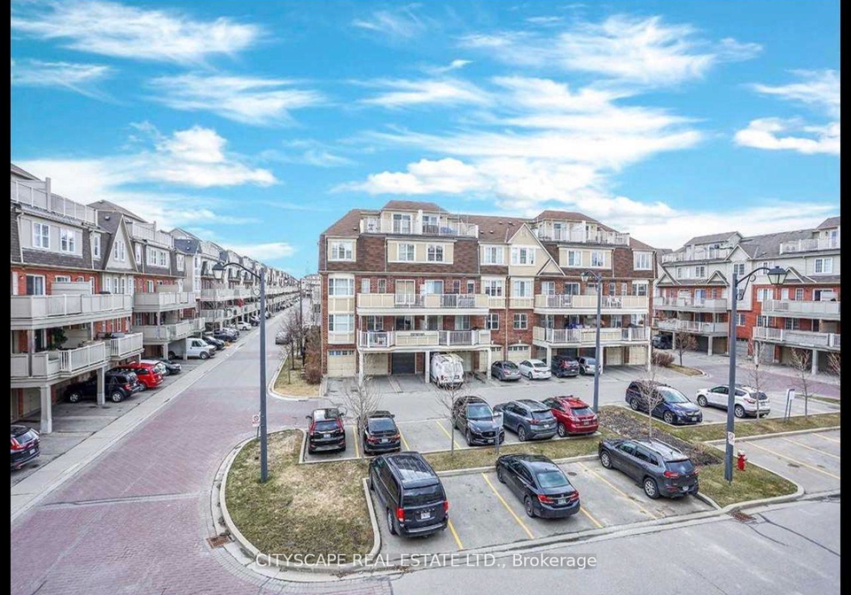 3020-clayhill-road-mississauga-ontario-w12790670