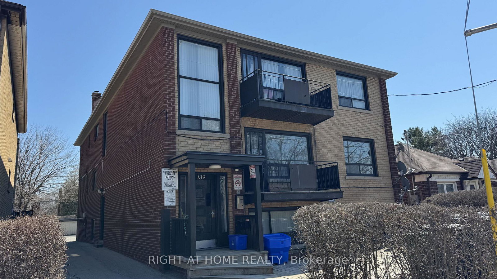 139-royal-york-road-etobicoke-ontario-w12790682