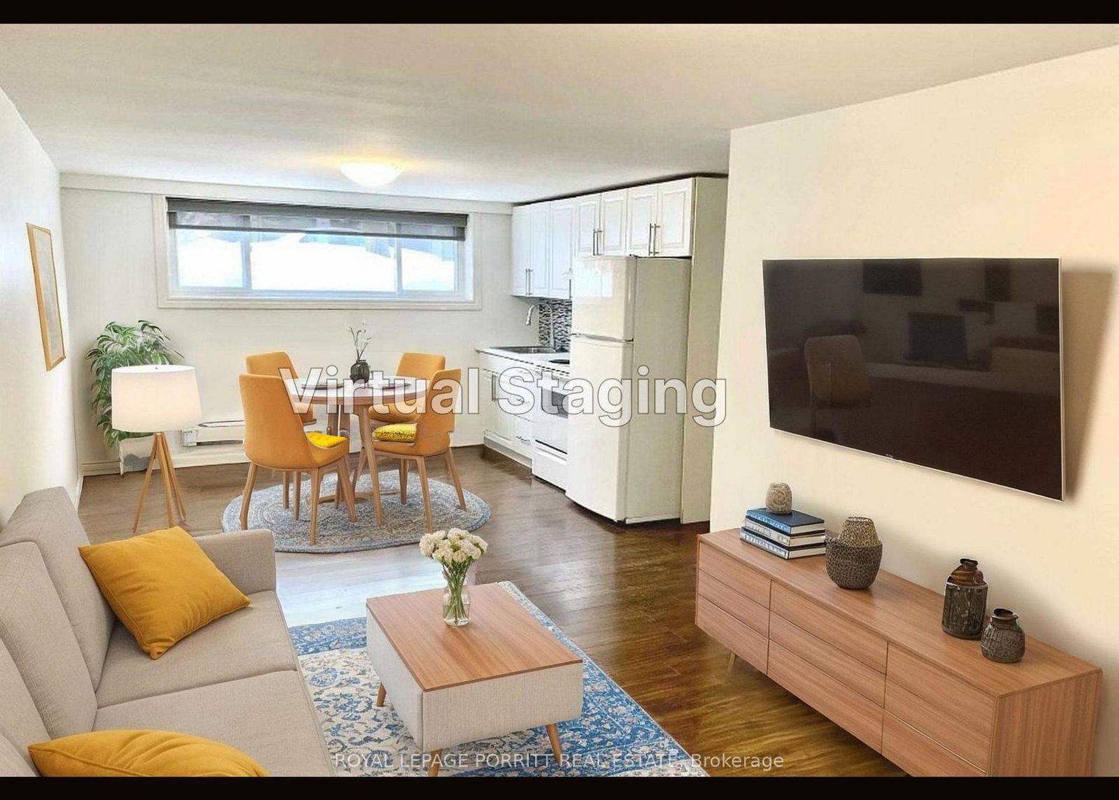 273-beta-street-etobicoke-ontario-w12790702