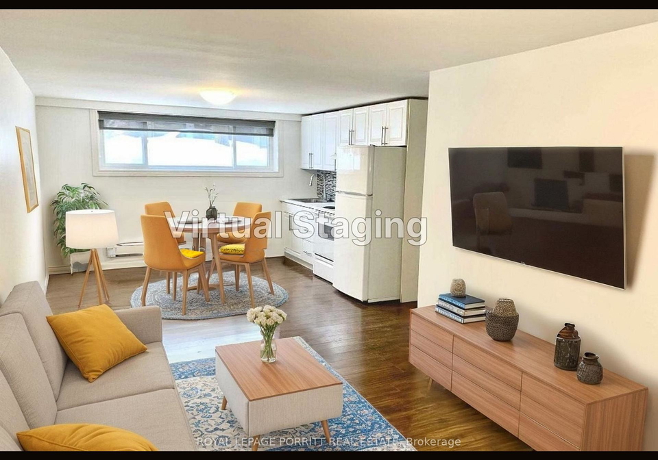 273-beta-street-etobicoke-ontario-w12790702