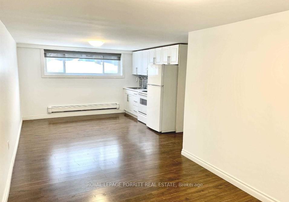 273-beta-street-etobicoke-ontario-w12790702