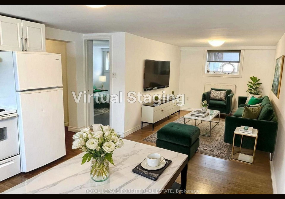 273-beta-street-etobicoke-ontario-w12790702