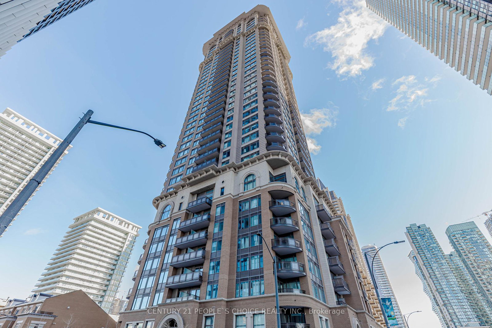 385-prince-of-wales-drive-mississauga-ontario-w12790746