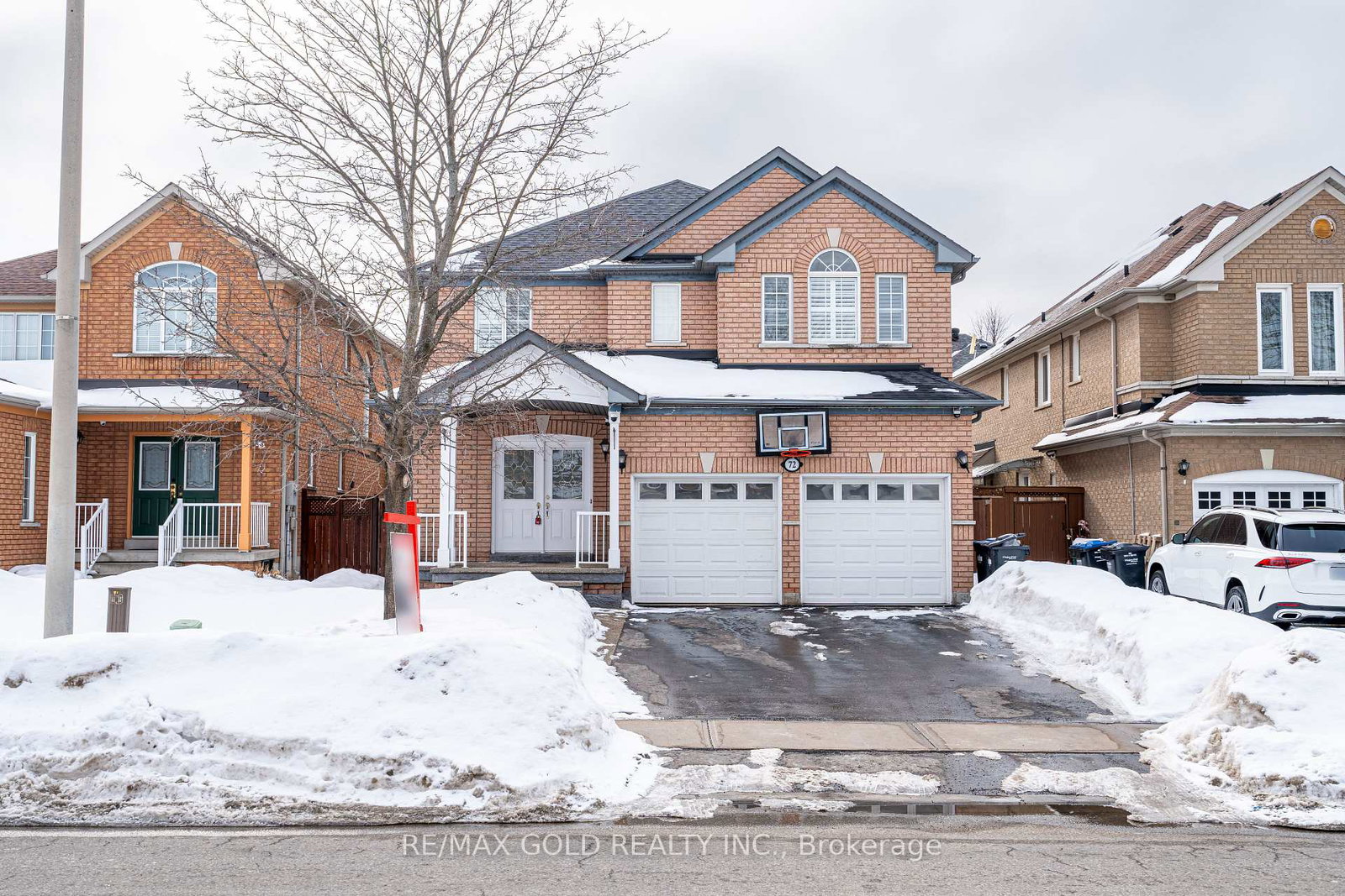 72-barleyfield-road-brampton-ontario-w12790800