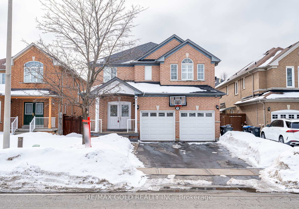 72-barleyfield-road-brampton-ontario-w12790800