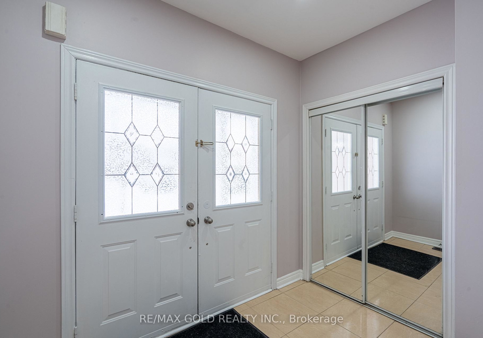 72-barleyfield-road-brampton-ontario-w12790800