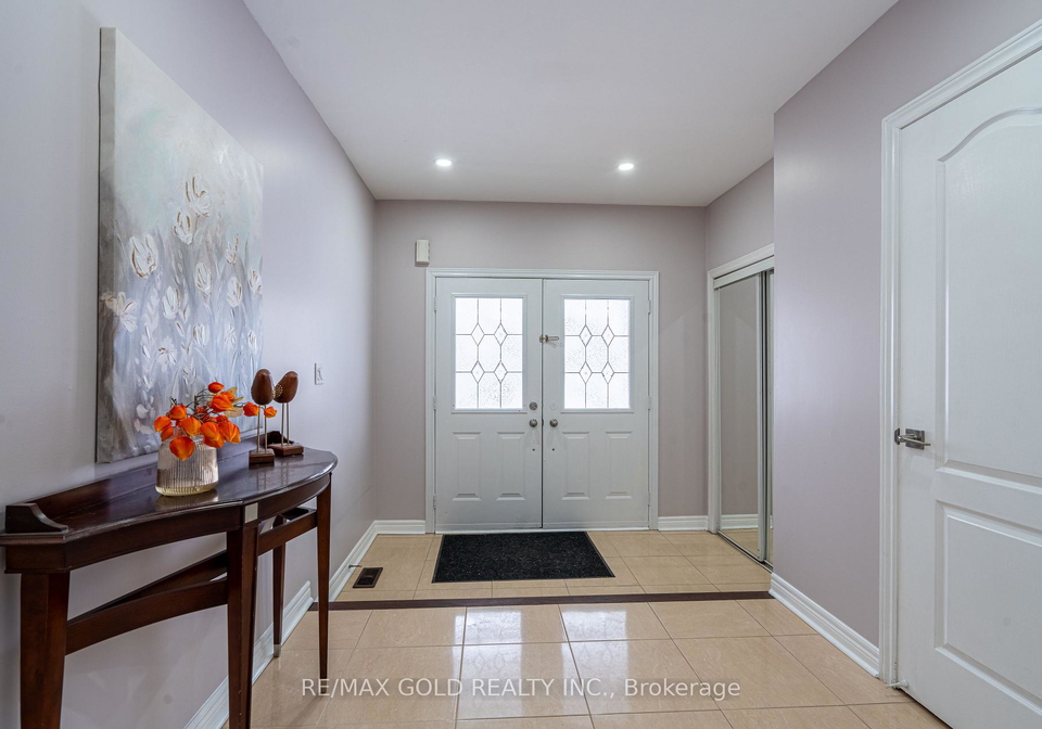 72-barleyfield-road-brampton-ontario-w12790800