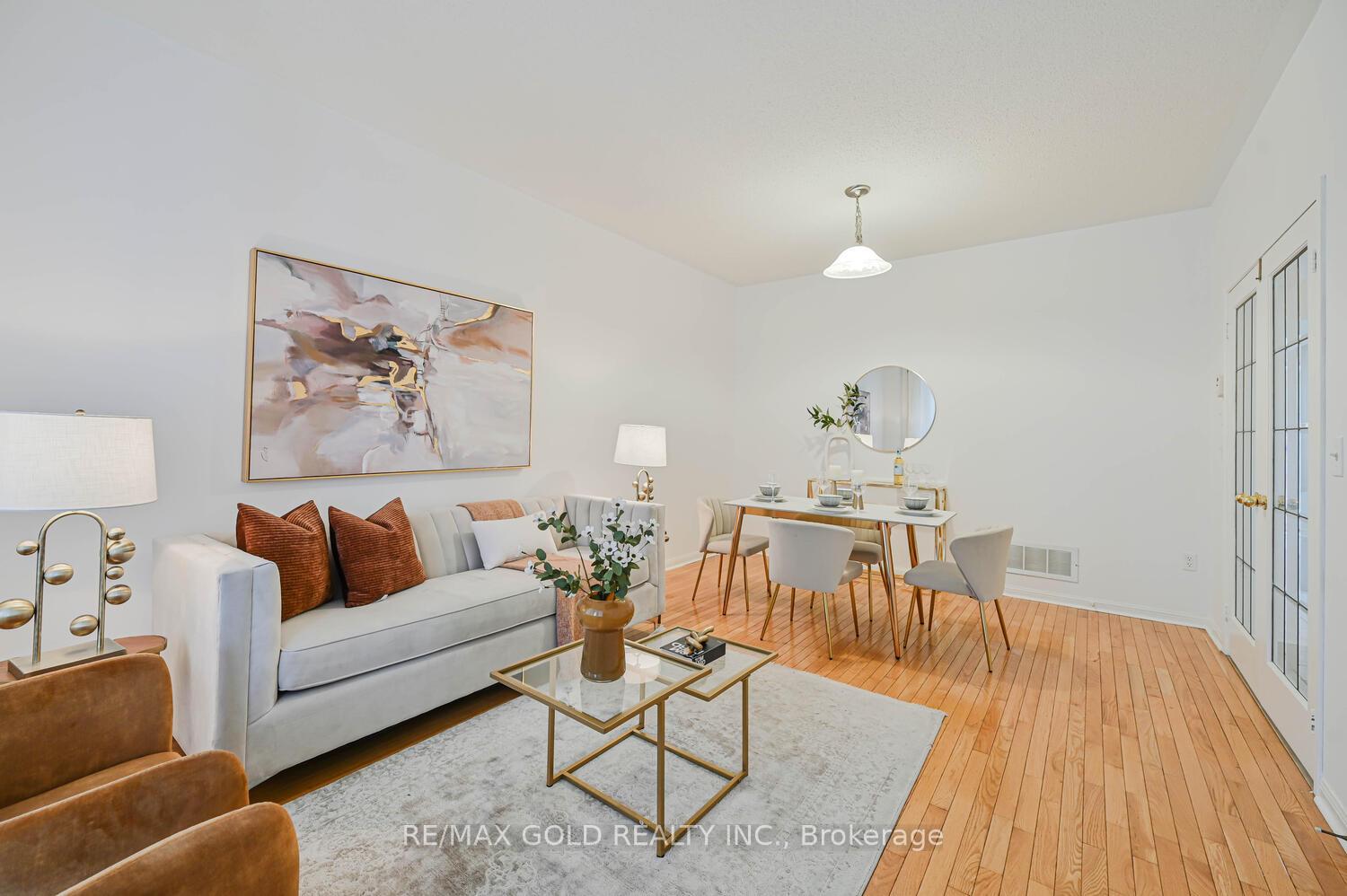 6-verona-drive-brampton-ontario-w12790822