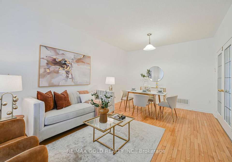6-verona-drive-brampton-ontario-w12790822