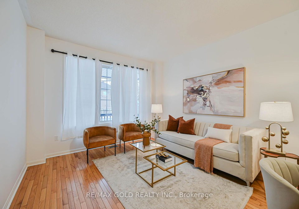 6-verona-drive-brampton-ontario-w12790822