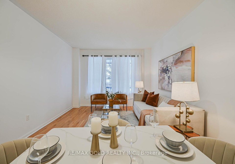 6-verona-drive-brampton-ontario-w12790822