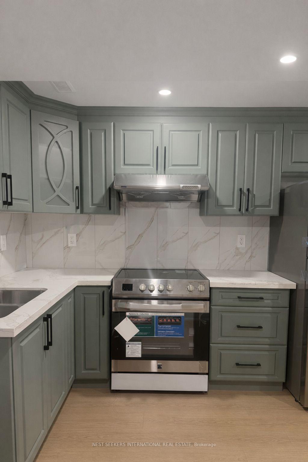 25-delport-close-brampton-ontario-w12790828