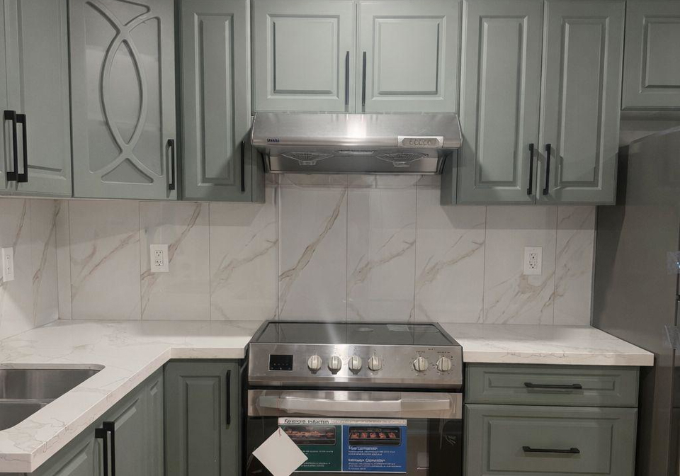 25-delport-close-brampton-ontario-w12790828