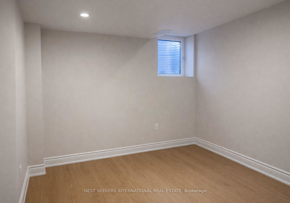 25-delport-close-brampton-ontario-w12790828