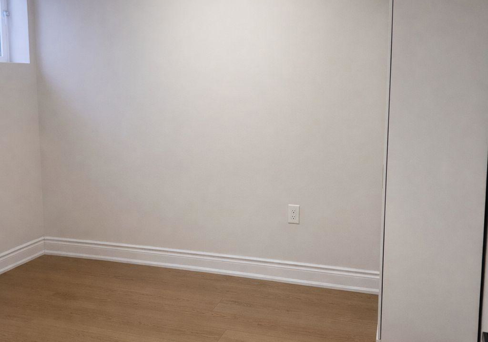 25-delport-close-brampton-ontario-w12790828