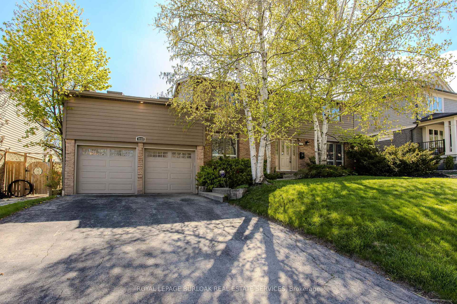 1858-heather-hills-drive-burlington-ontario-w12790836