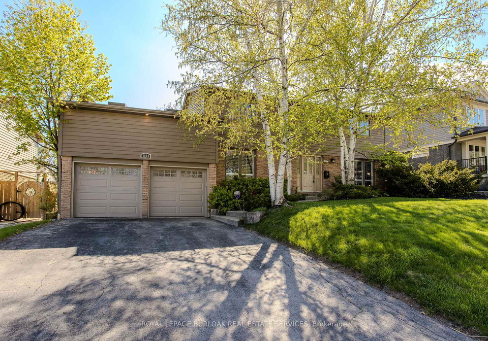 1858-heather-hills-drive-burlington-ontario-w12790836