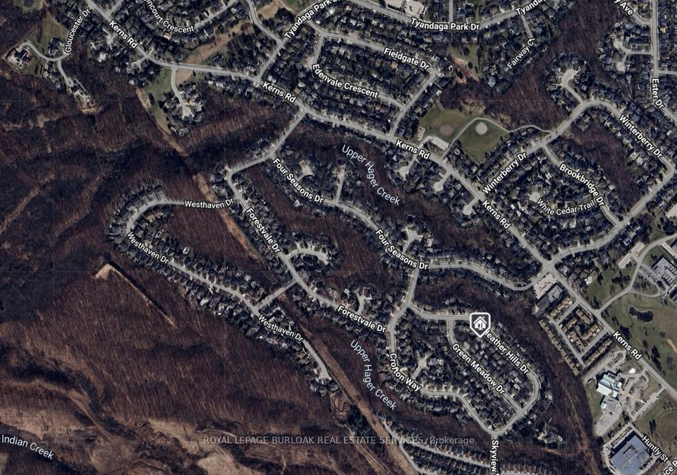 1858-heather-hills-drive-burlington-ontario-w12790836