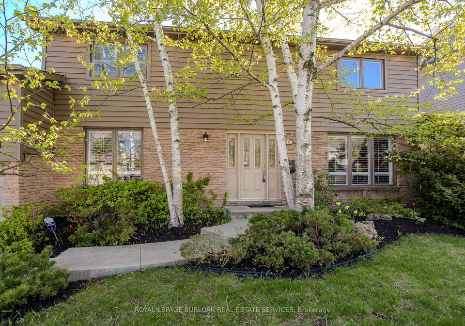 1858-heather-hills-drive-burlington-ontario-w12790836