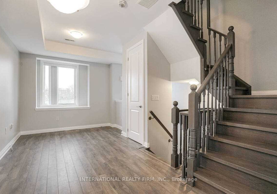 11-locust-lodge-gardens-york-ontario-w12790858