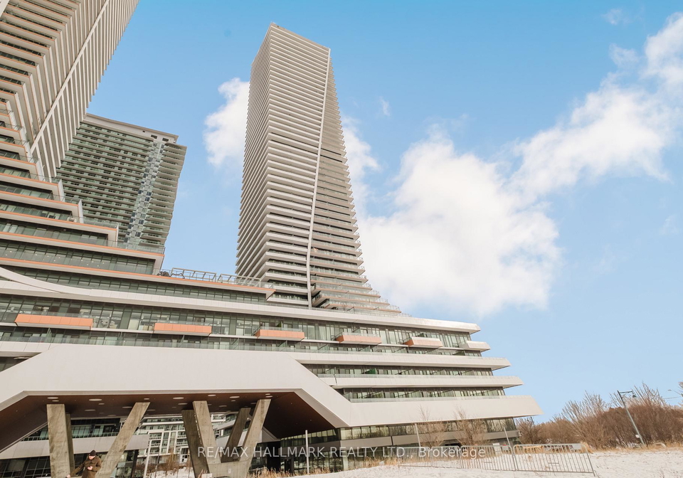 20-shore-breeze-drive-etobicoke-ontario-w12790872