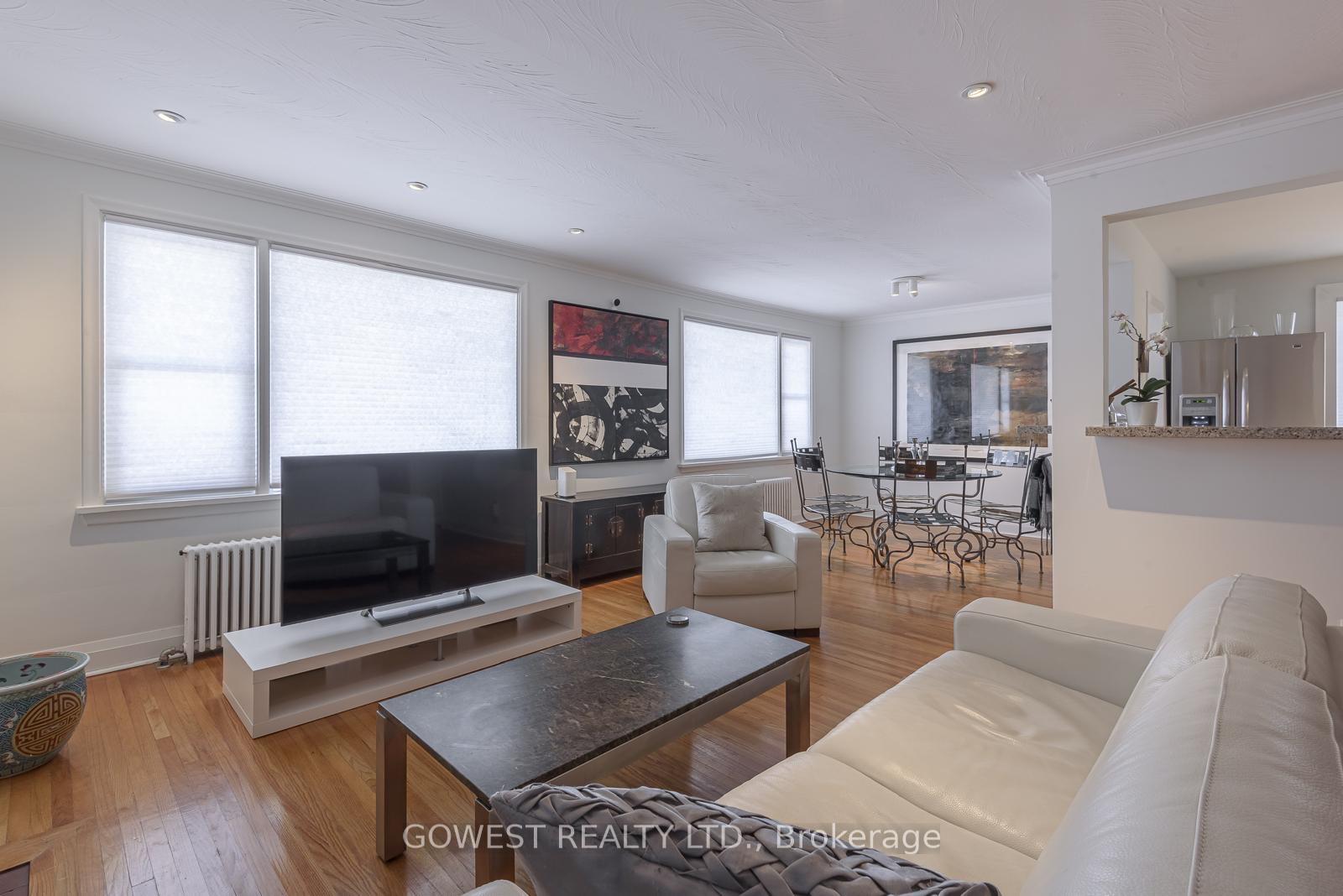 4613-dundas-street-w-etobicoke-ontario-w12790876
