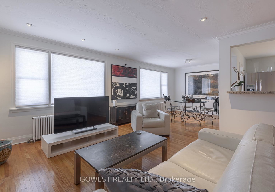 4613-dundas-street-w-etobicoke-ontario-w12790876