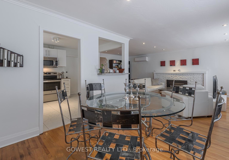4613-dundas-street-w-etobicoke-ontario-w12790876
