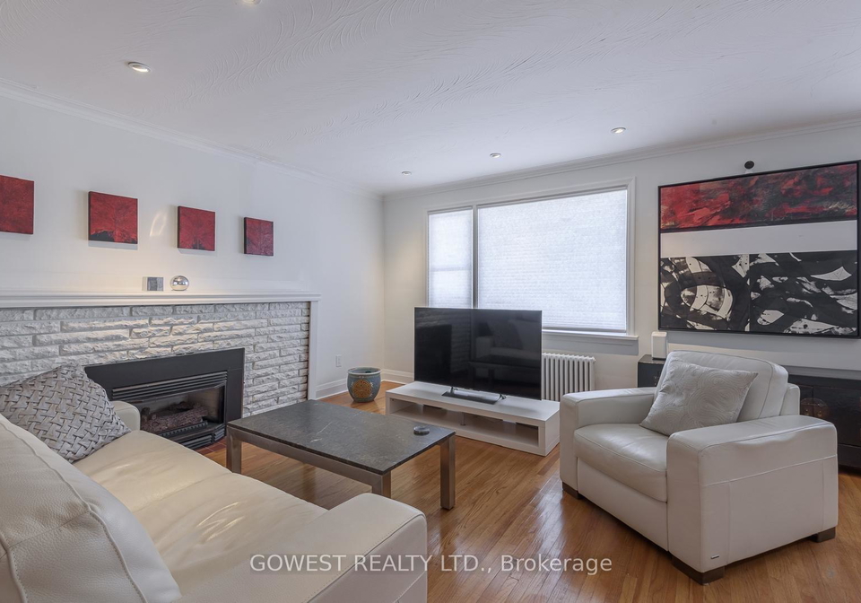4613-dundas-street-w-etobicoke-ontario-w12790876