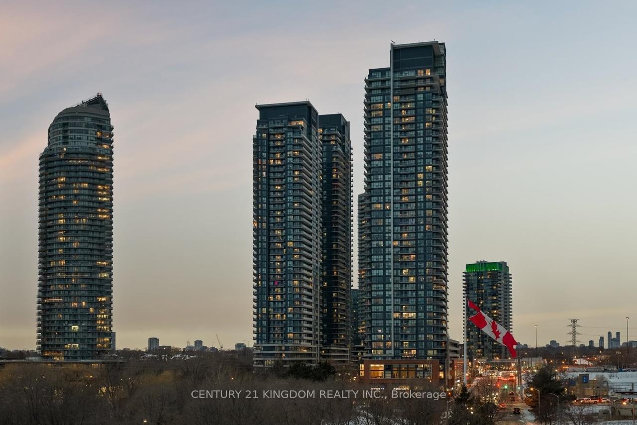 2220-lakeshore-boulevard-w-etobicoke-ontario-w12790898