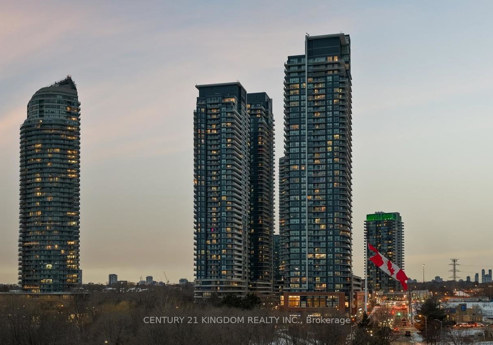 2220-lakeshore-boulevard-w-etobicoke-ontario-w12790898