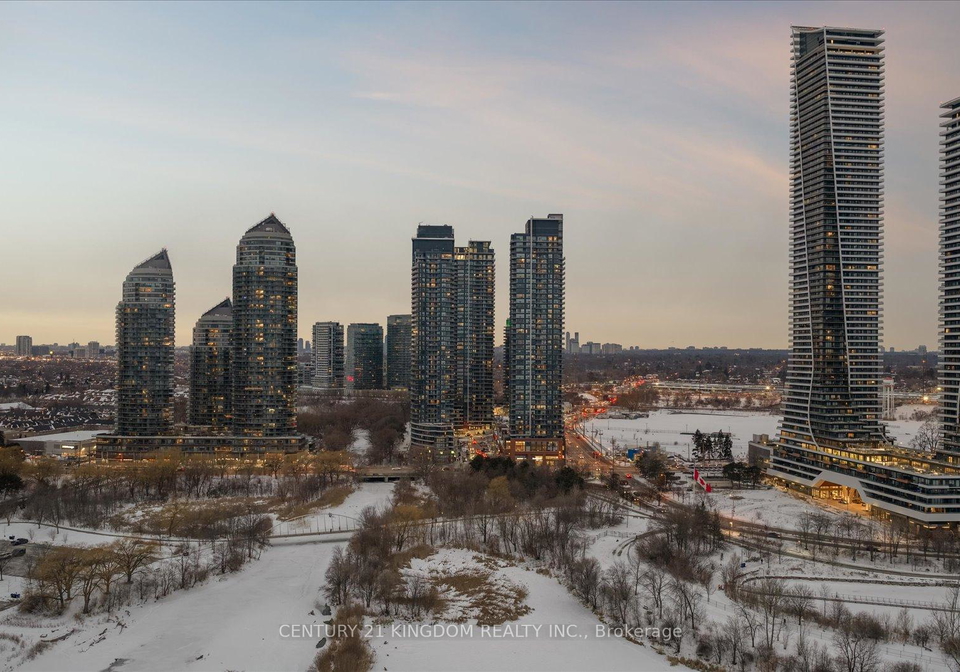 2220-lakeshore-boulevard-w-etobicoke-ontario-w12790898