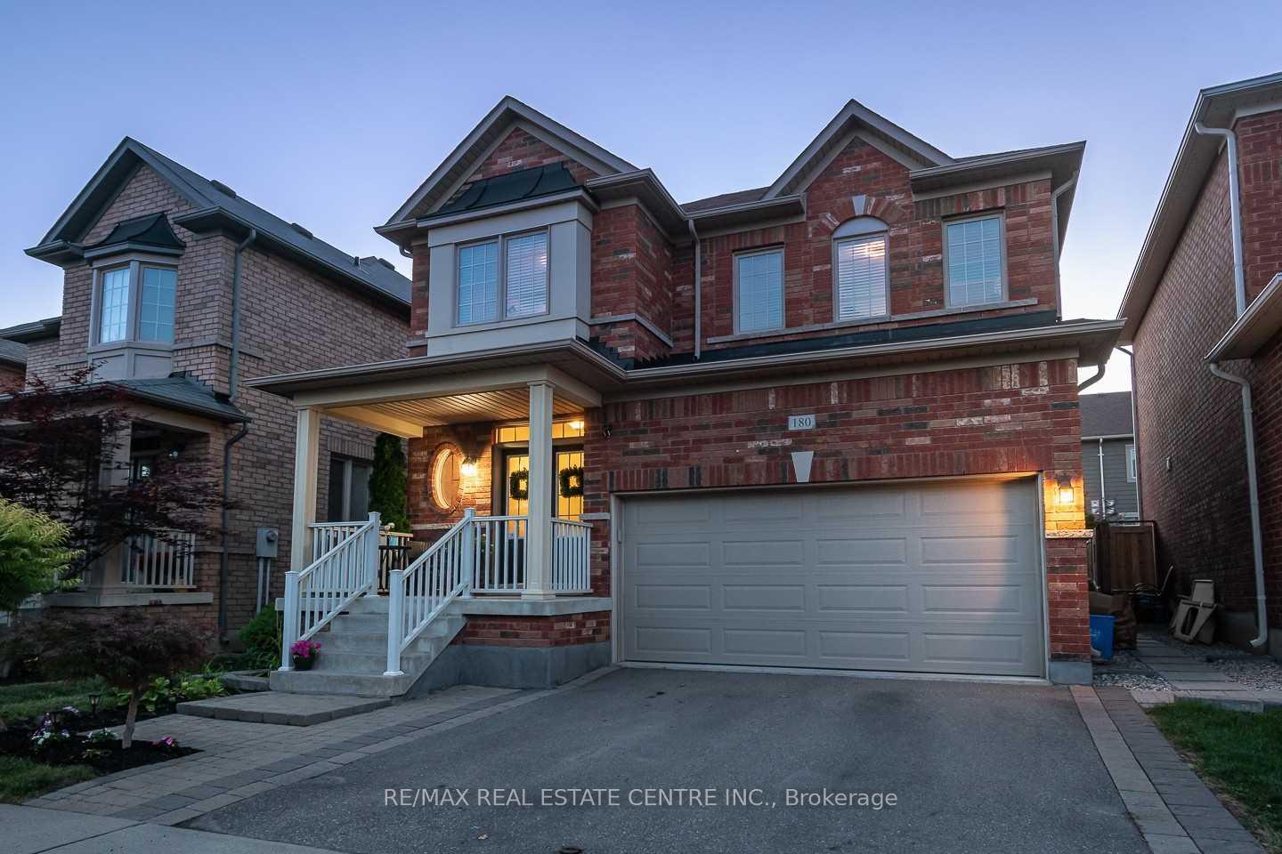 180-giddings-crescent-milton-ontario-w12790912