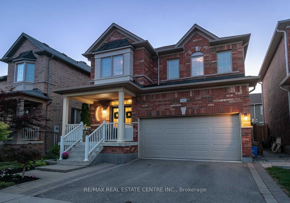 180-giddings-crescent-milton-ontario-w12790912