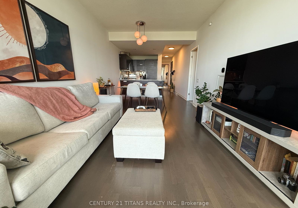 88-park-lawn-road-etobicoke-ontario-w12790922