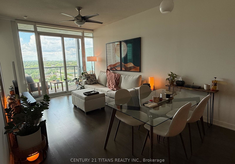 88-park-lawn-road-etobicoke-ontario-w12790922