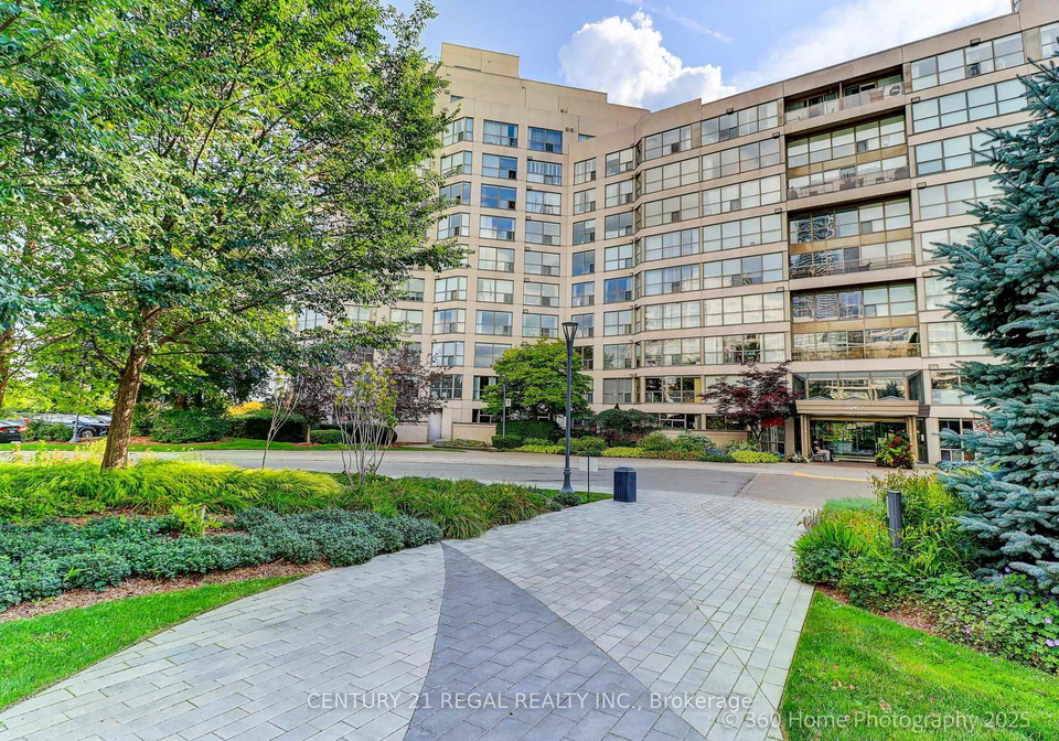 2267-lake-shore-boulevard-w-etobicoke-ontario-w12790934
