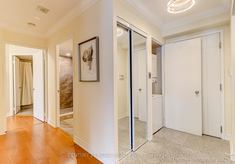 2267-lake-shore-boulevard-w-etobicoke-ontario-w12790934