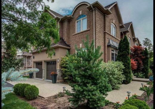 87-great-lakes-boulevard-oakville-ontario-w12790942