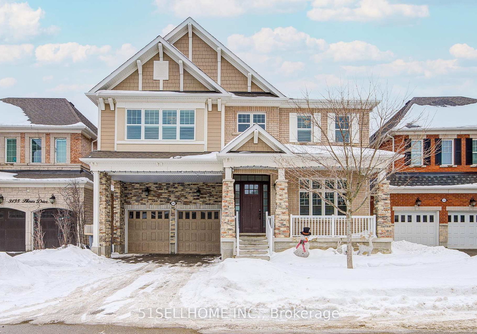 3142-hines-drive-oakville-ontario-w12790946