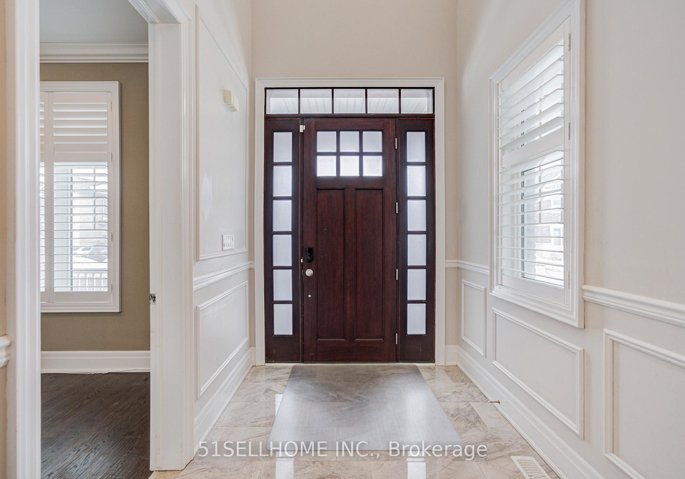 3142-hines-drive-oakville-ontario-w12790946