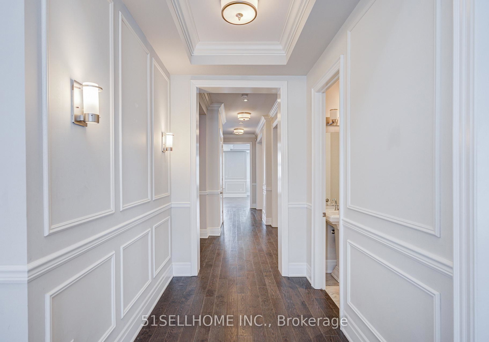 3142-hines-drive-oakville-ontario-w12790946