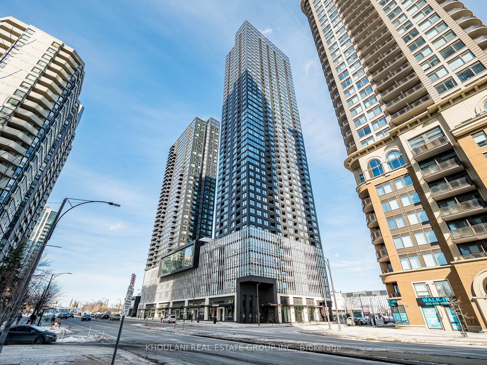 395-square-one-drive-mississauga-ontario-w12790982