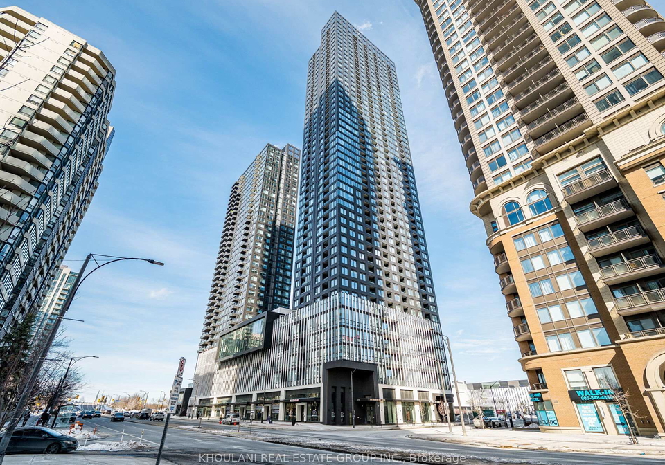 395-square-one-drive-mississauga-ontario-w12790982