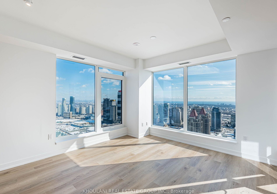 395-square-one-drive-mississauga-ontario-w12790982