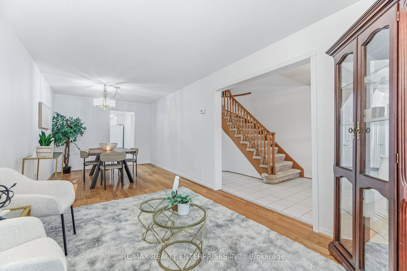 407-wendron-crescent-mississauga-ontario-w12791016