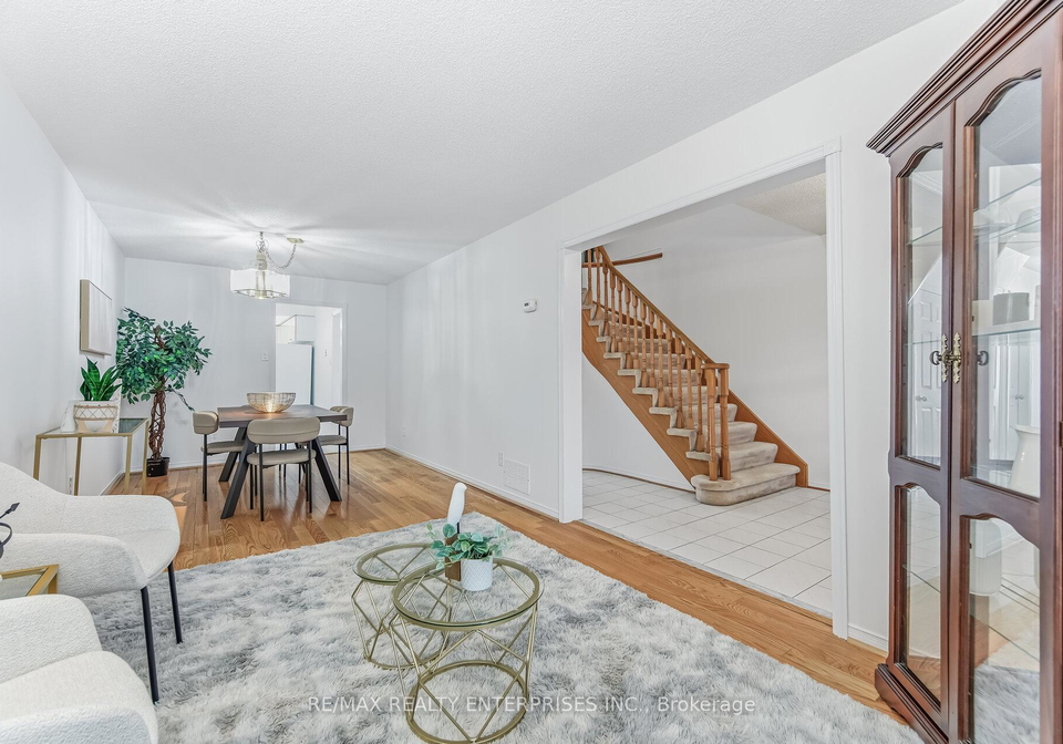 407-wendron-crescent-mississauga-ontario-w12791016